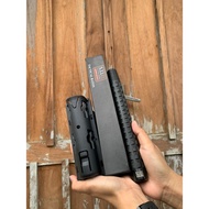 COD Available Stick Holster Baton /Holster Baton Stick Cheapest Baton Holster Iron Latest tactical A