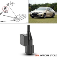 ZUK For Honda Accord 2014-2018 Car Accessories Ambient Outdoor Air Temperature Sensor For CITY 2015-