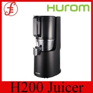 Hurom H200 Easy Clean Slow Juicer