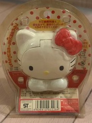 Hello Kitty 風扇