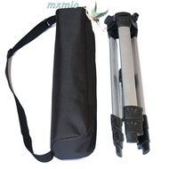 MXMIO Tripod Stand Bag Portable Oxford Cloth Photography Accessories Shoulder Bag Umbrella Storage Case Light Stand Bag