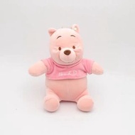 Winnie the Pooh 公仔