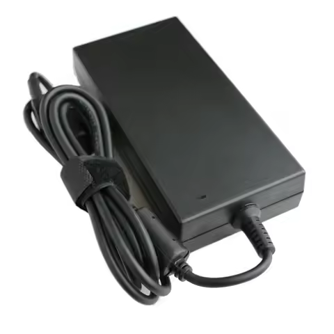 LL 180W AC Adapter Charger For Acer Nitro 5 AN515-58-5046 AN515-58-5299 Power Cord