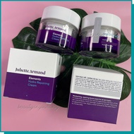 [TEM CHÍNH HÃNG] Kem Dưỡng Ẩm Và Phục Hồi Da Juliette Armand Hydra Repairing Cream 50ml