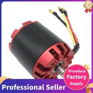 5065 270KV Brushless Sensorless Motor BLDC Outrunner Thrust Balance Electric Scooter Accessories