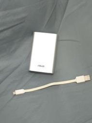 ASUS ZenPower 10050mAh 行動電源 華碩原廠