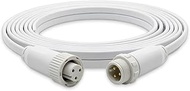 Extenstion Cable 10ft – Specifically Designed for Govee Permanent Outdoor Lights Prism (H707A, H707B