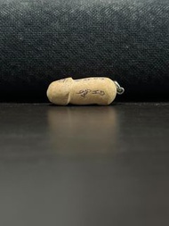 帕阿贊島/阿贊島/龍P豆 屈術灣 巴拉結 純分享非賣品
