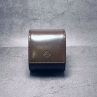 原裝 Patek Philippe 錶盒