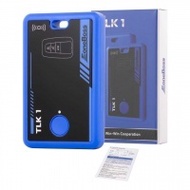 EONEBOSS TLK 1 4A Key Unlocking Device for Toyota/Lexus 8A-AA BA B9 B8