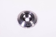 JUGGERKNOT MR RTA Top Cap By QP Design Murmer
