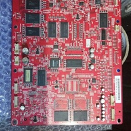 Mainboard YAMAHA PSR s910