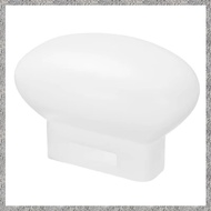 Flash Diffuser Softbox for  TT685 TT600 V860 V850 Enhance Photography Lighting