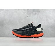 b7 Newbaron Latest product More b6 Trail V3 Fresh b5 Foam X SE Lightweight b2 b4 Sneakers b1 Black b