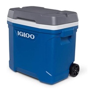 Cooler Box - Igloo Latitude 30QT (28L) Roller UQ