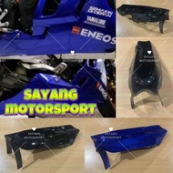 R15 R15 V3 BELLY PAN R25 V2 V3 LOWER COVER BELLY PAN ENGINE ENJIN BAJAK BAWAH FAIRING FULL SET