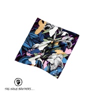 【預購】丹麥 The Inoue Brothers × Julien Colombier－Let It Flow