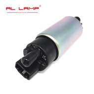 Original Fuel Pump For Toyota RAV4 1ZZFE 2ZZGE OEM 195130-6980 23220-74021