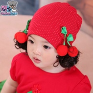 [ Genius Baby House ] GBC WEB H1287