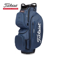 Titleist Cart 15 StaDry Golf Bag