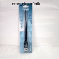 Usb Dongle For stb digital Dongle usb wifi