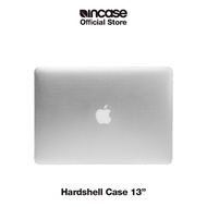 Incase Casing For Macbook 13 Inch Hardshell Dots Clear (Cl60606) | 13 Inch Macbook Air Case | Macboo