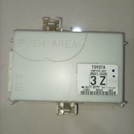 COMPUTER BODY ALL NEW YARIS VIOS 89221-0D390 Original