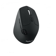 Logitech | Logitech M720 Bluetooth Wireless Mouse (Multi-Device)