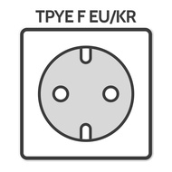 AMPCOM 2.5GbE เราเตอร์สวิตช์เครือข่าย8พอร์ต2.5 GBASE-T 10G SFP + สล็อตอัปลิงค์เว็บจัดการ QOS VLAN LA