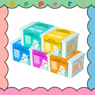 <Dewytree> Pick And Quck Sheet Mask 30sheet