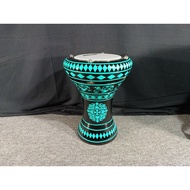 Darbuka 6 inch Dumbuk Batu Anak RL