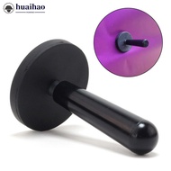 HUAIHAO Car Wrapping Magnetic Holder Car Wrap Fix Tool Wrap Window Tint Sticker Install Magnet Holde