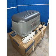 HAILEA Hi Blow Air Pump HAP 200 Hi-Blow Diaphragm Air Pump ready stock