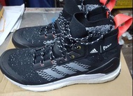 Adidas Terrex Free Hiker Parley