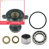 {New arrival} ing Carrier & ing Repair Kit for Mercury 25-60HP for Outboard 19291A3