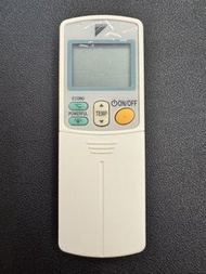 原裝跟機 大金冷氣遙控器 Authenticated Daikin Air Con Remote Control ARC433B46 / ARC433A46