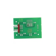 1pcs Reed Switch Circuit Board 50713 For Thetford For C250 For Thetford For C250S/For C250CS/For C25