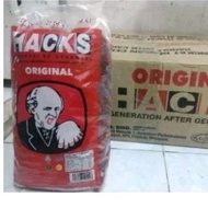 HACK CANDY 1.8KG MALAYSIA