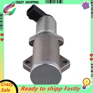 F0AE-9F715-B1A Idle Air Control Valve F0AE9F715B1A