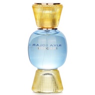 Bvlgari 寶格麗 Allegra Riva Solare 香水 50ml/1.7oz