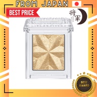 【From Japan】ESPRIQUE ESPRIQUE Select Eye Color N Eye Shadow WT001 1.5g (x 1) ,Select eye color N,GD0