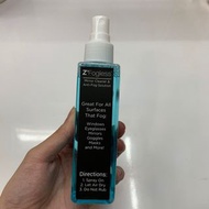 <<特價>> 防霧噴霧 去霧噴霧 眼鏡防霧 消除眼鏡霧氣 全城至平 美加品牌