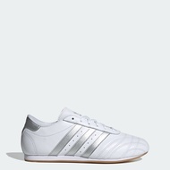 adidas Lifestyle Taekwondo Lace Shoes Unisex White JS1192