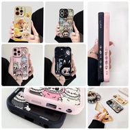 Shipped From Thailand Fast 1-2 Days case Phone i7plus i11 XR i12 i12promax i13 i13promax i14 14proma