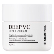 DEEP VC ULTRA CREAM