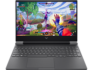 HP Victus Gaming Laptop 15.6 inch 15-fb3031AX, Silver