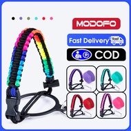 Aqu Flask Accessories 14oz 12oz 32oz 40oz Hydroflask Civago Tumbler Silicone Boot and Rope Suit