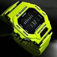 New StockUrban Utility G Shck-200 Series Watch GBD-200UU-1ER