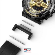 G-SHOCK CONNECTOR STRAP ADAPTER 16mm to 22mm