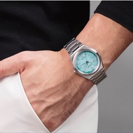 [Citizen Malaysia Official] Zenshin Eco-Drive Men Watches_AW0130-85M